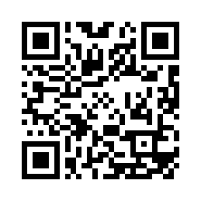 QR Code for 1FmbrANvA7H2JRTWjTbcp27S6263KYPUNg