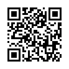QR Code for 1FmbrwEnLLEqUxqYVSTSc711DKFsN5QTWe