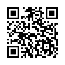 QR Code for 1Fmbt2HEZynYRar5A6gqKRf9PgATeWesyd
