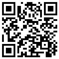 QR Code for 1Fmbt2MfUM67v3xEL5bPek6grZfHr1Vw8g