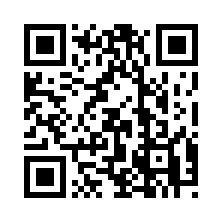 QR Code for 1FmbuxrdijbgUmEVvDF63MwsVBLsUDhckY