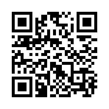 QR Code for 1Fmbv2rirV6bUK5aYeg3cD9N5aMoc8fU99
