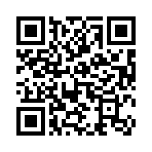 QR Code for 1Fmbvx6GDoyRURh58jTLi5kh7eKPKM7PZz