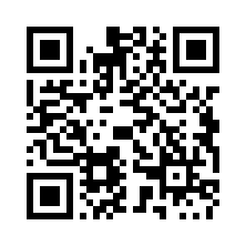 QR Code for 1FmbzGvXmC6tizbDbDW3jSytv8Gp4Grfhe