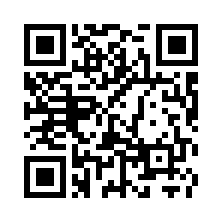 QR Code for 1Fmc1ayQm71UfYfdev2oyaqHHHxuJ4YVQC