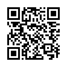 QR Code for 1Fmc4gFaDjPLPFU5R2JSbFFar6iqs1gm6o