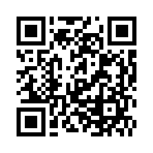 QR Code for 1Fmc4yy3tazhMWFJi3c6Aw8RcLLusf2H5S