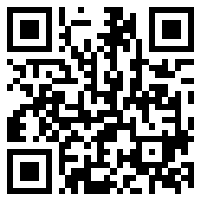 QR Code for 1Fmc6MgpLswLFS4Sae1F3yv1UPQTPCTFPj