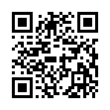 QR Code for 1Fmc6dYz3mcEWL1C7stNiauTrmo4KA1d7p