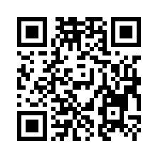 QR Code for 1Fmc7CSf9i14W1eUgDGZ63iXpdPDfRDG5P