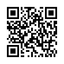 QR Code for 1Fmc8AAGpNNfC7fn6yFnjosGGZodKrfyeM