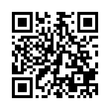 QR Code for 1Fmc8feHGnGshi2khnGZ4C3bsMkA6sAS2R