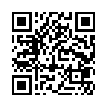 QR Code for 1Fmc9XmrNqwraWd6Jc838dYNTuFAePLvVC