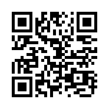 QR Code for 1Fmc9e7X6kFHurt9CtgBm4Yu8fbBANYwmW