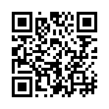 QR Code for 1FmcABA7Ck7DQBhEz34hBe8ypaPVHiVTGo