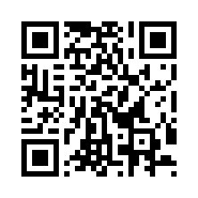 QR Code for 1FmcAyrx7r3RiG4cfni41c5WJSYwGSKLMS