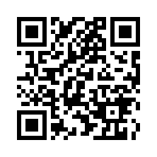 QR Code for 1FmcB8eXyHhSSUEwn5irkde3Lc9USdRhHo