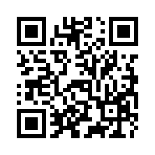 QR Code for 1FmcCehPfxsG6aFvmkQGbyy8Y2odismoME
