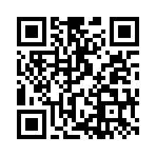 QR Code for 1FmcDmnRFXXHMUgRugMmcKL7Y1fRHnMmif