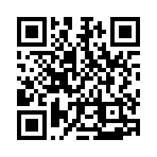 QR Code for 1FmcDpBKagZ2yQ46Qu2c8itwxG43c48eFP