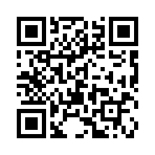 QR Code for 1FmcHwAHBfPmrg25vmPSj5WYQMsWtoUzXP