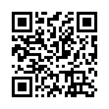 QR Code for 1FmcK83qUFRXVfhy1PPpcMvSATUAE4PNi7