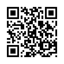 QR Code for 1FmcKGTpqGoLhREtPSGVapKN2BhRpwPSno