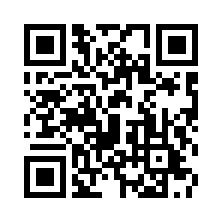 QR Code for 1FmcKk553CmjKXxCcamwsVhK8aSEN6cRi2