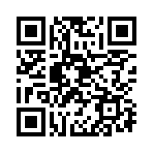 QR Code for 1FmcP6bJH64fNTHng6i8eCMminvup6hp1W