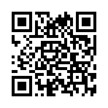 QR Code for 1FmcS2ekqcm1RBqDr5MQo7aNg5KRoG1Auj