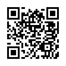 QR Code for 1FmcSBXYP9iRG9cbsd8EpHtkeAKgRu7kMh