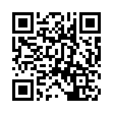 QR Code for 1FmcTxqUHA1CWiXsxpZ8s7GLqMSyNcFfLY