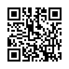 QR Code for 1FmcTyJ8GqJUgeVLLGE3M4PoYvNjtDuqPy