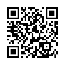 QR Code for 1FmcWmSBaFzs7aBKkuQt9aPpVBzGyLy7bs