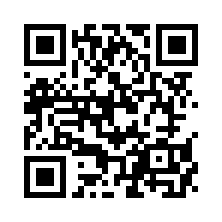 QR Code for 1FmcXG2j4mAXsrnmir62166r2XHaEcj1gk