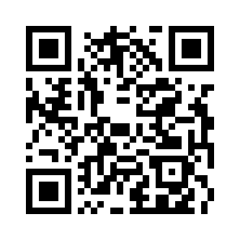 QR Code for 1FmcYibefGdgbKgs8hMgPJ3BwvugCLVCDJ