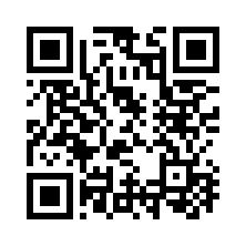 QR Code for 1FmcZRSfSx7vBnKmWDssWrpJWwYTnXDbxt