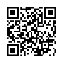 QR Code for 1Fmca8aM6hpr7CePQWTEy1tyGfJ36R5Yfa