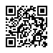 QR Code for 1FmcaErvX8oAJsD8fkSNLYLSajJ9XN2WUj