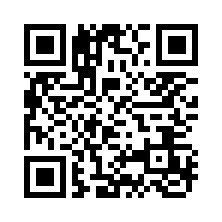 QR Code for 1Fmcas1y75bSNfume4jaH8xYffWcZagb2Z