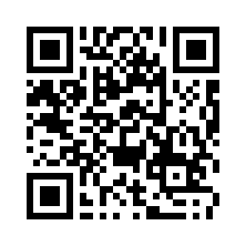 QR Code for 1FmcazL82RAx3JsGWcY6RfNfcpnFjrPoD2