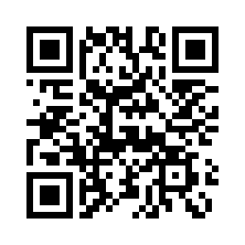 QR Code for 1FmcchAHx36SsrZAZKxJLmSCAUFWkDoRYg