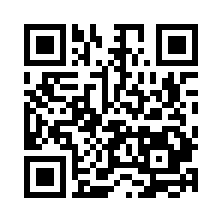 QR Code for 1FmcdDuf7n2TuAcDCTpCfqESrzqzyMZVuW
