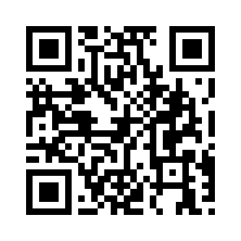QR Code for 1FmcdKkvKkKDWr23Z32RvdE7uUBoLBT2R5