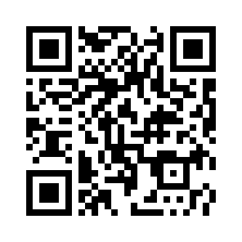 QR Code for 1FmcebjDnViwtug6Cpm2pt3m9LVrMW3YRf