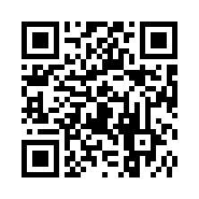 QR Code for 1Fmcfe5CncESmhqq13ZrhMLetG1Xkj4j86