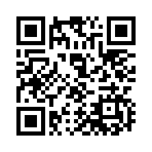 QR Code for 1FmcgJxVDcx7hHgHotD8Td8BYFSDhyddsW