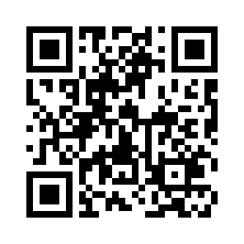 QR Code for 1Fmch6MqKpvS3tLHc8a2MSEw8NqCkaKknv