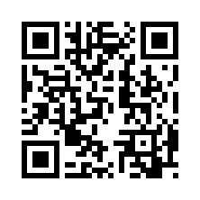 QR Code for 1FmciuatcbeDmoJJDAor6UYBr3fJJRTZSn