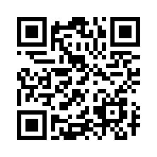 QR Code for 1FmcjdQHW3Jo6sS5ktahLzAxddPAfYYhid
